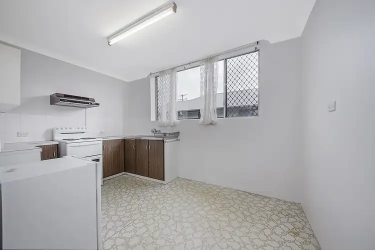 Third view of Homely house listing, 2/8 Harry St, Zillmere QLD 4034