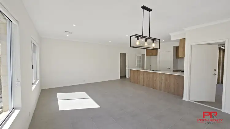Fifth view of Homely house listing, 3/11 Colwyn Road, Bayswater WA 6053