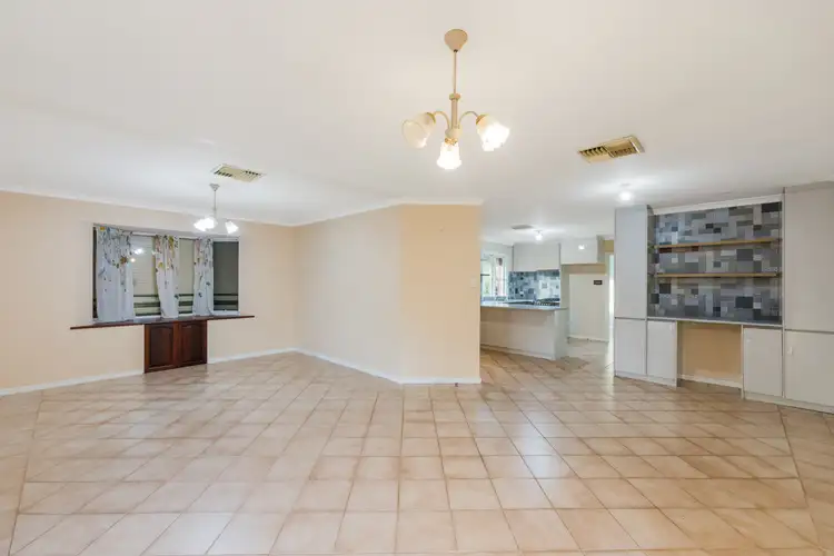 Third view of Homely house listing, 1 Olmar Place, Kelmscott WA 6111