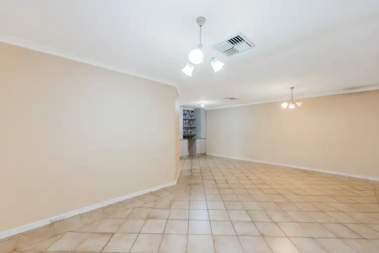 Fourth view of Homely house listing, 1 Olmar Place, Kelmscott WA 6111