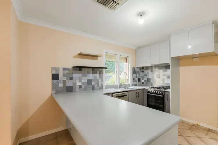 Fifth view of Homely house listing, 1 Olmar Place, Kelmscott WA 6111