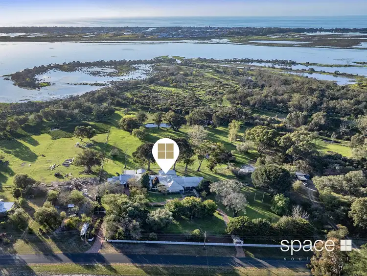 26 Barracks Drive, Reinscourt WA 6280