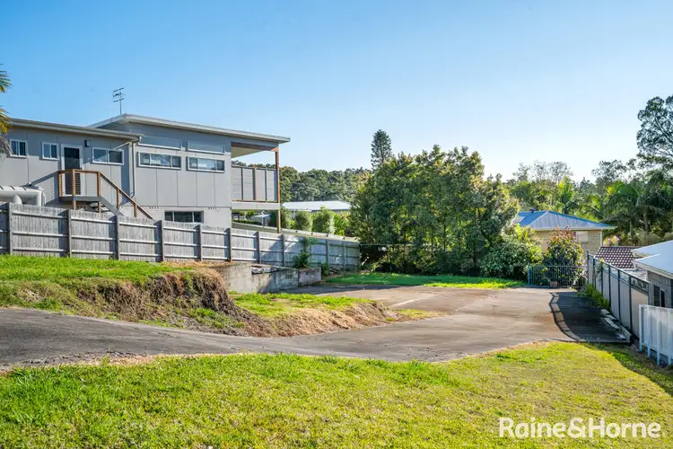 Seventh view of Homely land listing, 5 Windemere Drive, Conjola Park NSW 2539