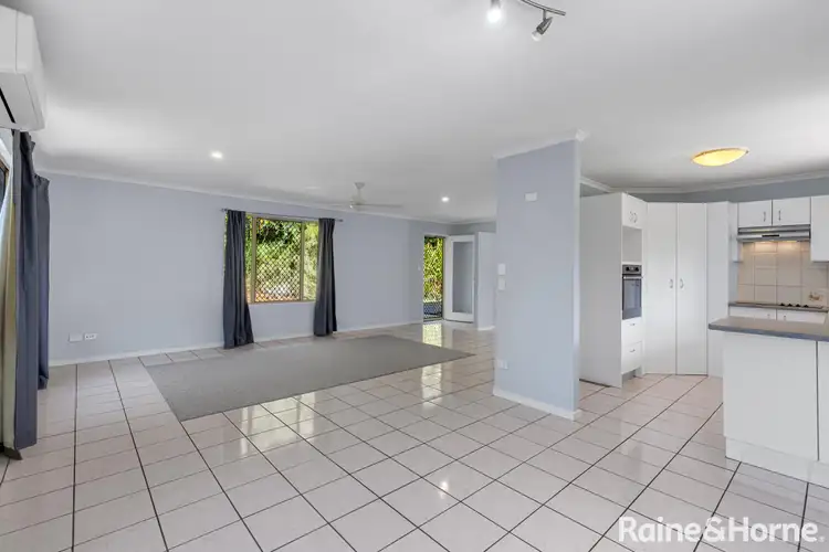 Second view of Homely house listing, 197 Lake Macdonald Drive, Lake Macdonald QLD 4563