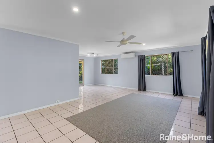 Fifth view of Homely house listing, 197 Lake Macdonald Drive, Lake Macdonald QLD 4563