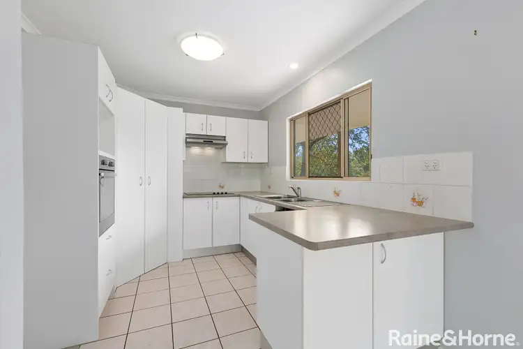 Sixth view of Homely house listing, 197 Lake Macdonald Drive, Lake Macdonald QLD 4563