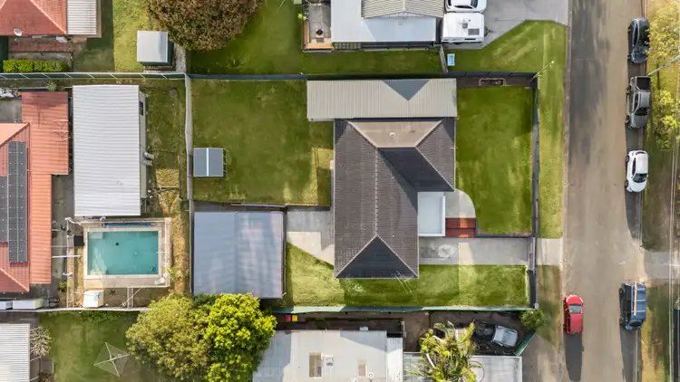 Third view of Homely house listing, 4 Lichen Court, Regents Park QLD 4118