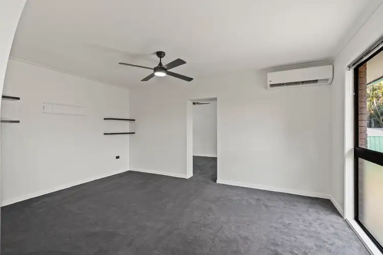 Fourth view of Homely house listing, 4 Lichen Court, Regents Park QLD 4118