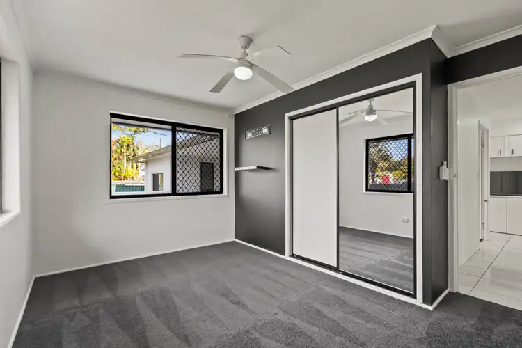 Sixth view of Homely house listing, 4 Lichen Court, Regents Park QLD 4118