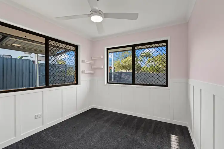 Seventh view of Homely house listing, 4 Lichen Court, Regents Park QLD 4118