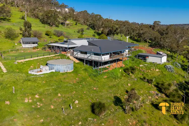 59 Weir Road, Baskerville WA 6056