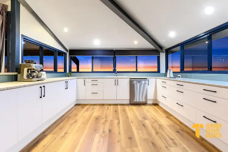 Third view of Homely rural property listing, 59 Weir Road, Baskerville WA 6056