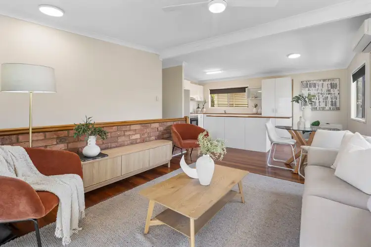Second view of Homely house listing, 28 Coriander Street, Bald Hills QLD 4036