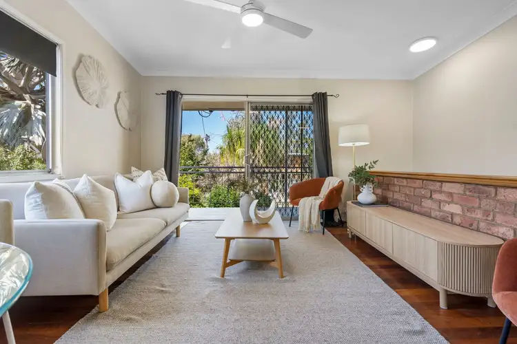 Third view of Homely house listing, 28 Coriander Street, Bald Hills QLD 4036