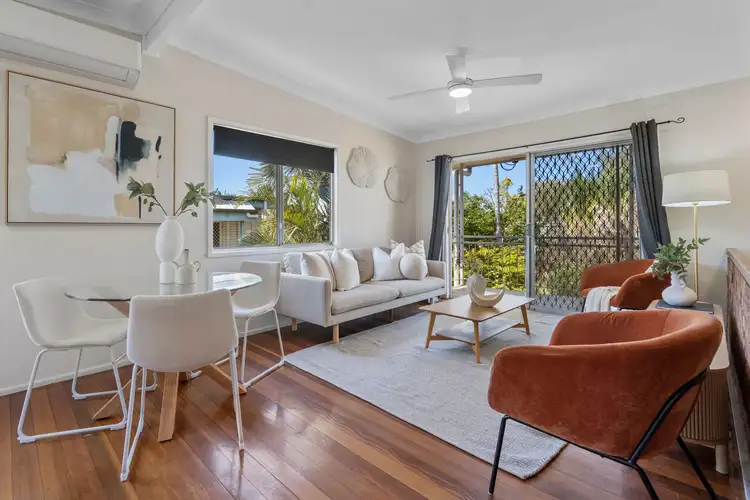 Fourth view of Homely house listing, 28 Coriander Street, Bald Hills QLD 4036