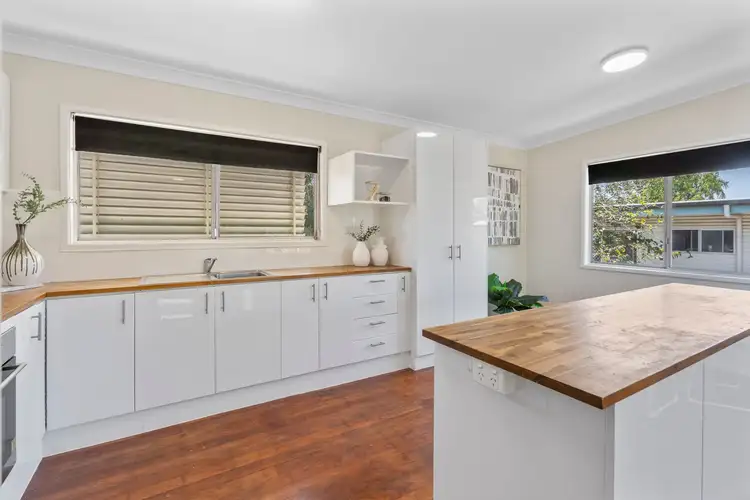 Fifth view of Homely house listing, 28 Coriander Street, Bald Hills QLD 4036