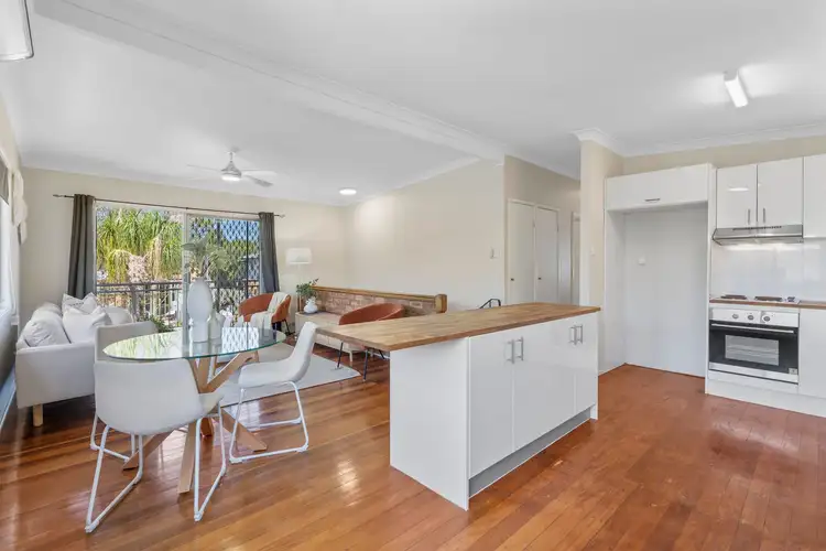 Sixth view of Homely house listing, 28 Coriander Street, Bald Hills QLD 4036