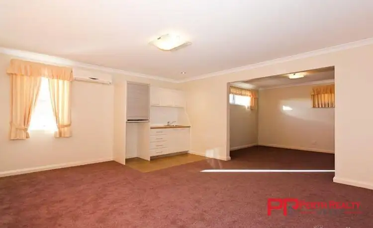 Second view of Homely house listing, Room 2/22B Haig Street, Tuart Hill WA 6060