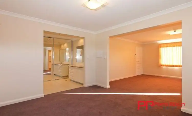 Third view of Homely house listing, Room 2/22B Haig Street, Tuart Hill WA 6060