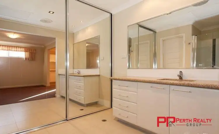 Fourth view of Homely house listing, Room 2/22B Haig Street, Tuart Hill WA 6060