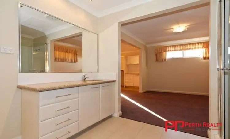 Fifth view of Homely house listing, Room 2/22B Haig Street, Tuart Hill WA 6060