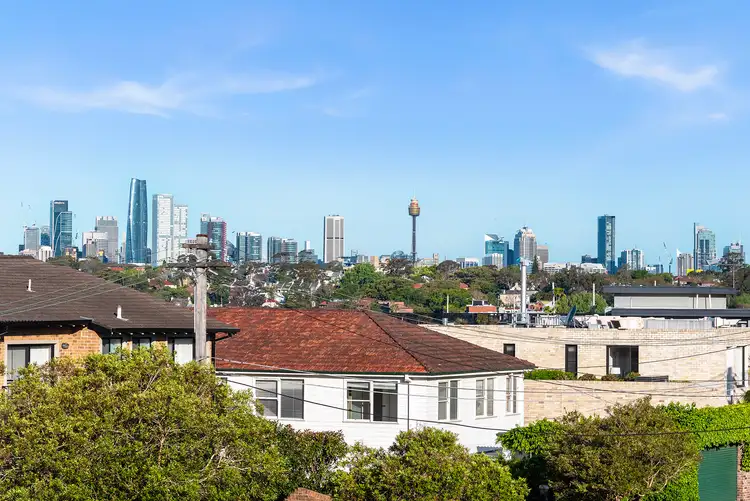 Third view of Homely house listing, 49 St Georges Crescent, Drummoyne NSW 2047
