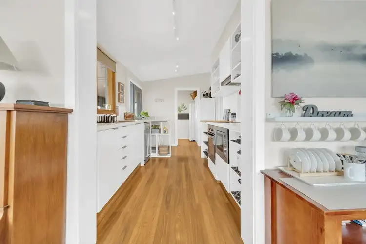 Third view of Homely house listing, 460 Moorabool West Road, Gordon VIC 3345