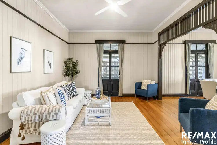 765 Oxley Road, Corinda QLD 4075