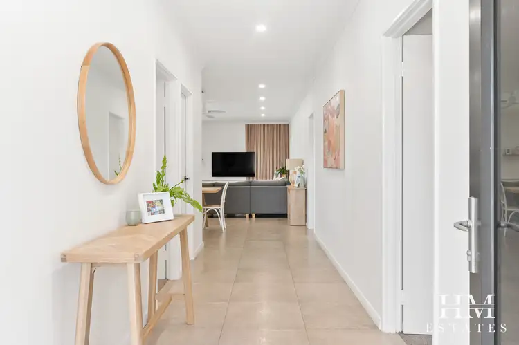 Third view of Homely house listing, 18 The Embankment, South Guildford WA 6055