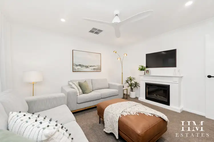 Fourth view of Homely house listing, 18 The Embankment, South Guildford WA 6055
