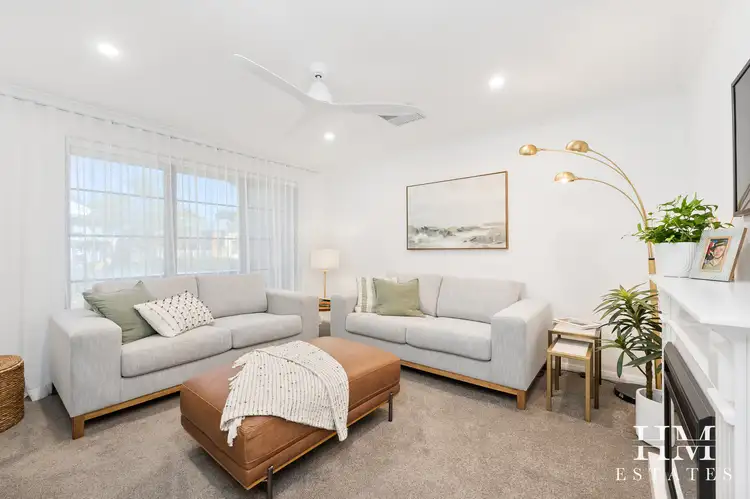 Fifth view of Homely house listing, 18 The Embankment, South Guildford WA 6055
