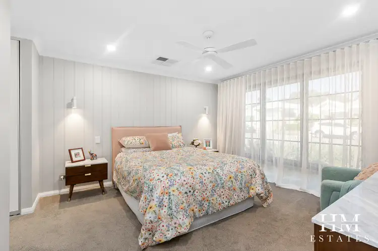 Sixth view of Homely house listing, 18 The Embankment, South Guildford WA 6055