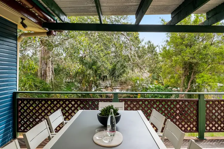 Third view of Homely house listing, 11 Yuruga Street, The Gap QLD 4061