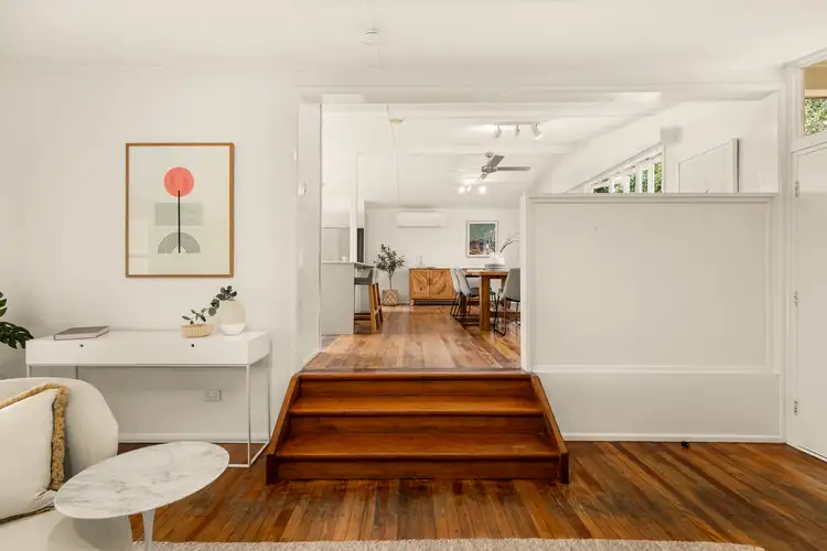 Sixth view of Homely house listing, 11 Yuruga Street, The Gap QLD 4061