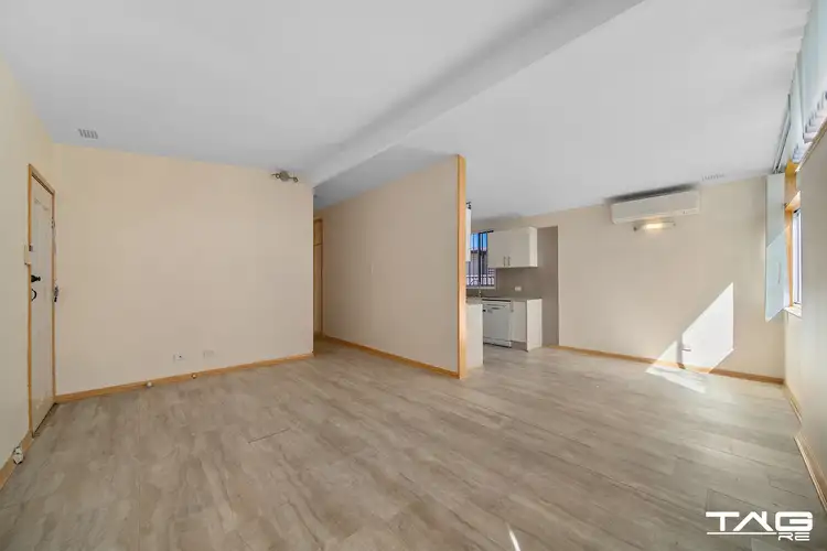 Second view of Homely house listing, 104 Bulli Road, Old Toongabbie NSW 2146
