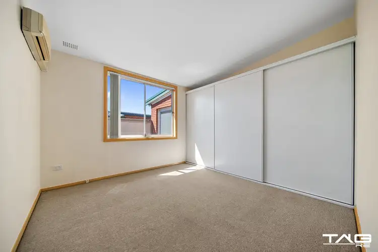 Third view of Homely house listing, 104 Bulli Road, Old Toongabbie NSW 2146