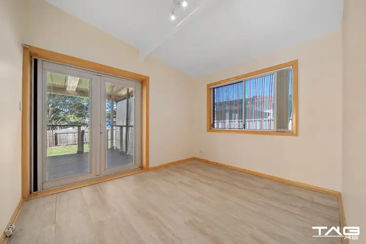 Fourth view of Homely house listing, 104 Bulli Road, Old Toongabbie NSW 2146