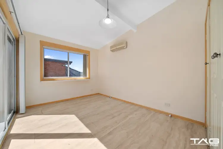 Fifth view of Homely house listing, 104 Bulli Road, Old Toongabbie NSW 2146