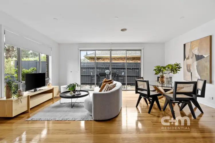 1/54 Maude Avenue, Glenroy VIC 3046