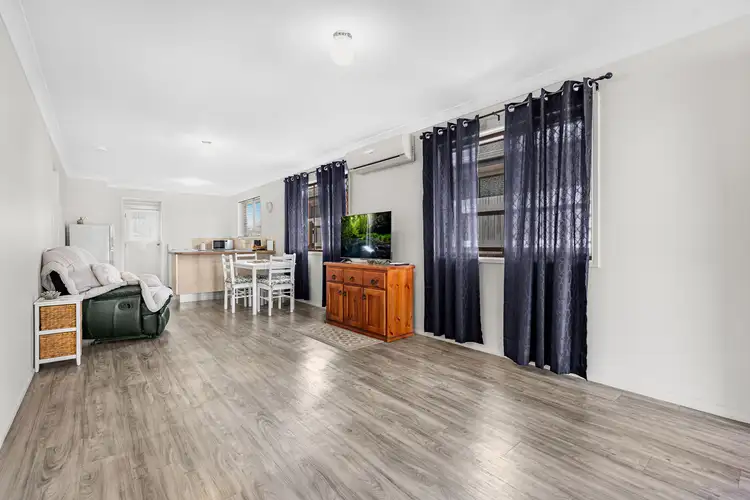 Third view of Homely house listing, 29 Wattle Street, Victoria Point QLD 4165