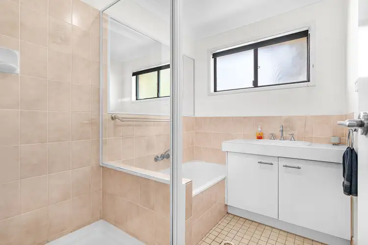 Fourth view of Homely house listing, 29 Wattle Street, Victoria Point QLD 4165
