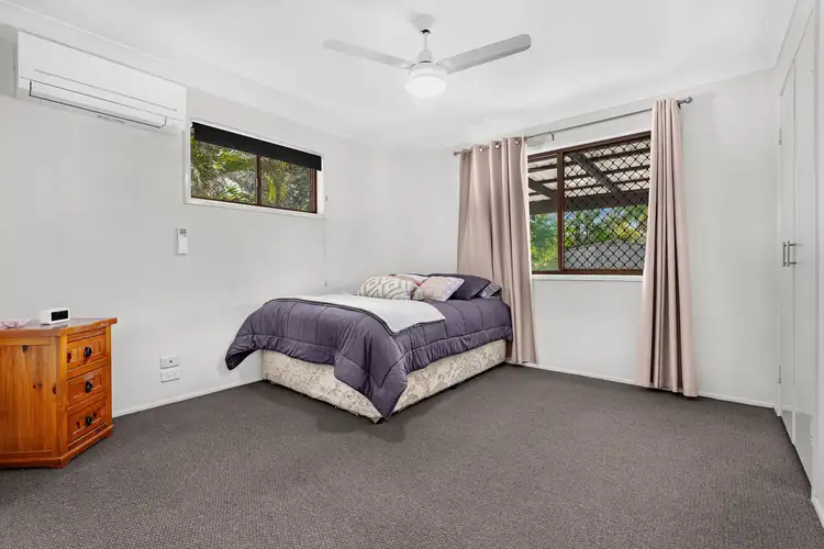 Fifth view of Homely house listing, 29 Wattle Street, Victoria Point QLD 4165