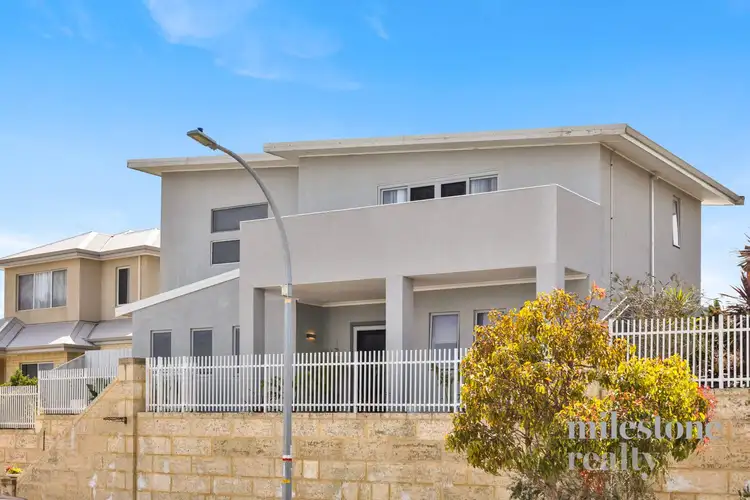 Second view of Homely house listing, 16 Tinsel Street, Yanchep WA 6035