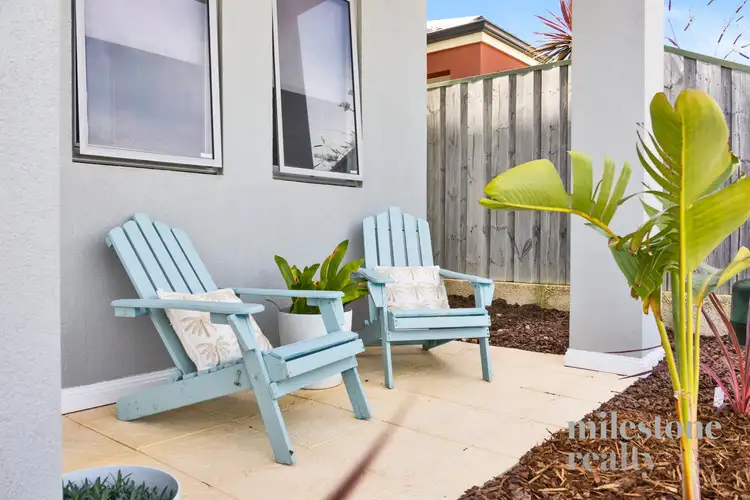 Fourth view of Homely house listing, 16 Tinsel Street, Yanchep WA 6035