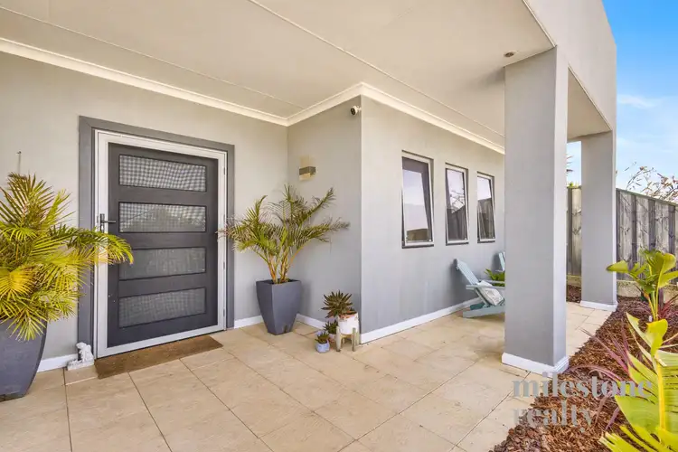 Fifth view of Homely house listing, 16 Tinsel Street, Yanchep WA 6035