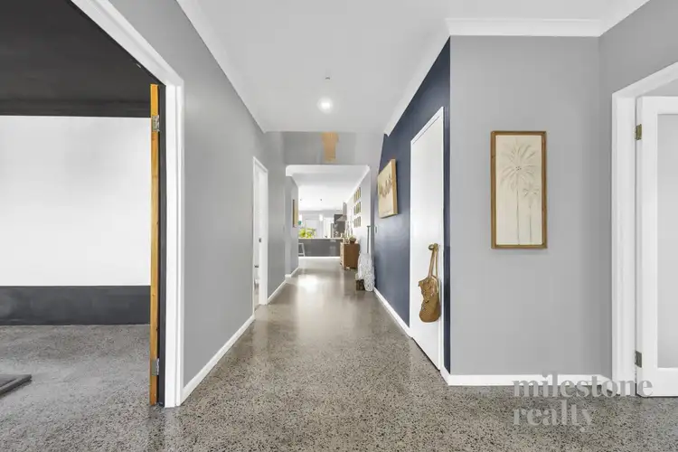 Sixth view of Homely house listing, 16 Tinsel Street, Yanchep WA 6035