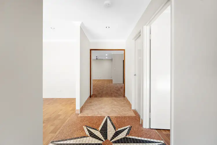 Second view of Homely house listing, 26 Sanctuary Drive, Bertram WA 6167