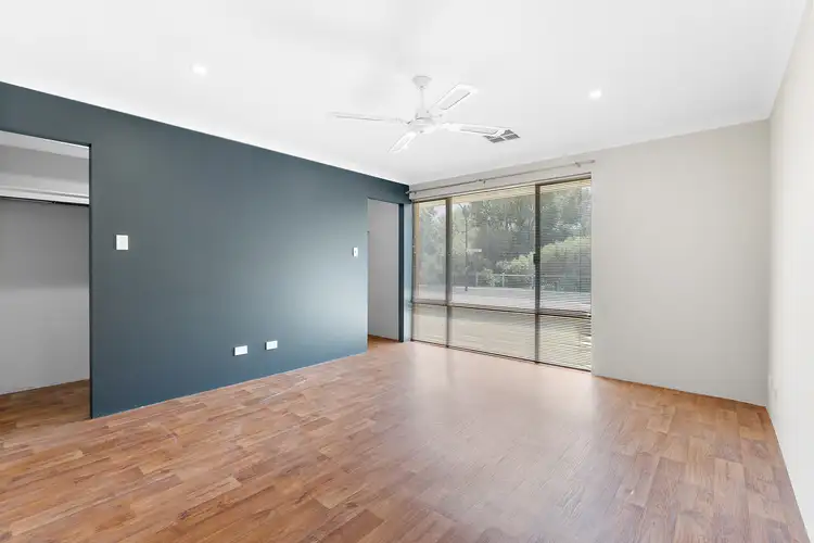 Third view of Homely house listing, 26 Sanctuary Drive, Bertram WA 6167