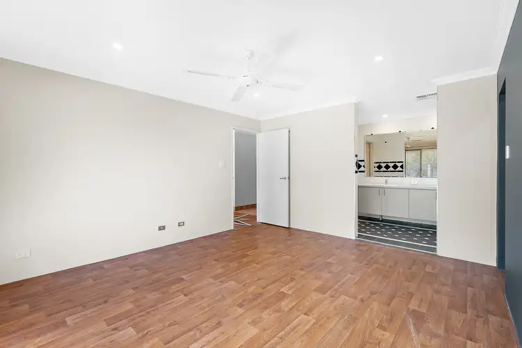 Fourth view of Homely house listing, 26 Sanctuary Drive, Bertram WA 6167