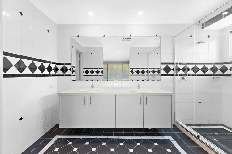 Fifth view of Homely house listing, 26 Sanctuary Drive, Bertram WA 6167